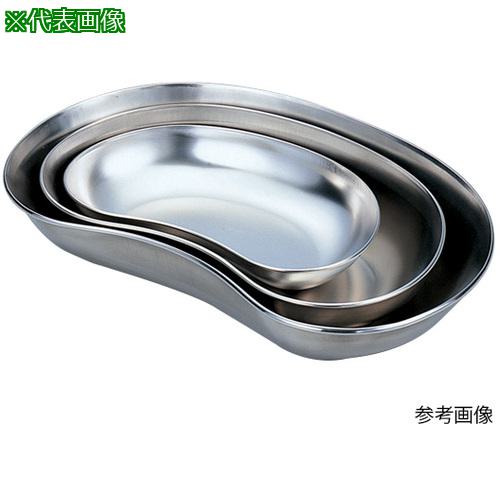 ■AS 膿盆 M-18-22 220×40 〔品番:0400503〕【3739428:0】[送料別途見積り][掲外取寄][店頭受取不可]