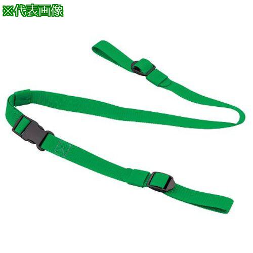 ■AS AH-916S18P 落下ストッパー 〔品番:2955214〕【3739609:0】[送料別途見積り][掲外取寄][店頭受取不可]