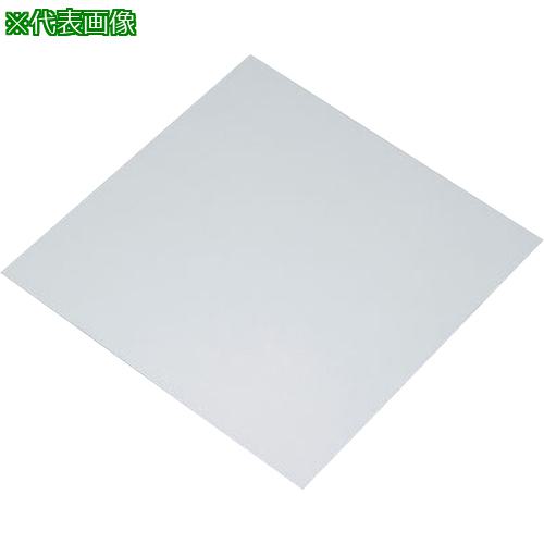 ■AS PET-101004 樹脂板材 〔品番:4228904〕【3740233:0】[送料別途見積り][掲外取寄][店頭受取不可]