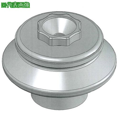 ■AS アングルローター No.1 〔品番:147841〕【3741030:0】[送料別途見積り][掲外取寄][店頭受取不可]