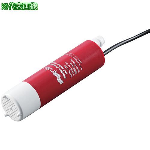 ■AS 小型水中ポンプ iL280P 〔品番:3856101〕【3741221:0】[送料別途見積り][掲外取寄][店頭受取不可]