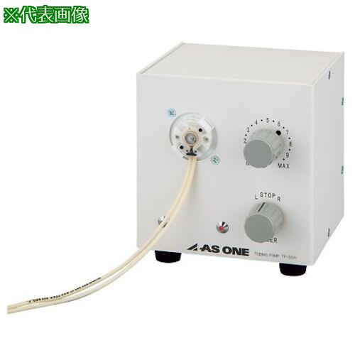 AS TP-5SA 塼ӥ󥰥ݥס:2787003͡3741447:0[ӸѤ][ˡ͡Ƚ][ǳ][ŹƬԲ]