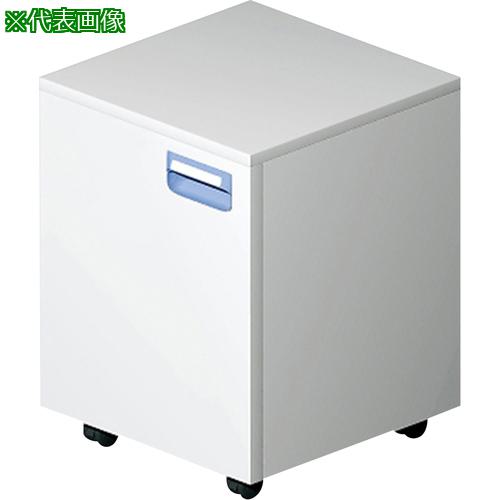 ■AS 移動式ユニットEOSM-1L 〔品番:3415702〕【3741497:0】[送料別途見積り][法人・事業所限定][外直送..