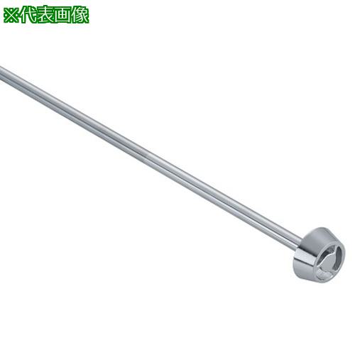 AS R 1311 ӥ± :61000536͡3741611:0[ӸѤ][ǳ][ŹƬԲ]