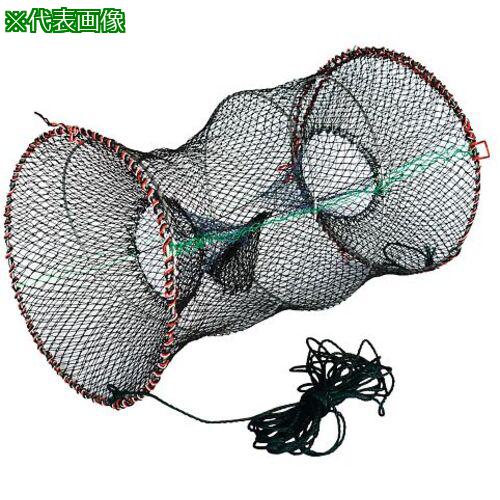 ■AS もんどり スプリングもんどり丸 〔品番:3896603〕【3741713:0】[送料別途見積り][掲外取寄][店頭受..