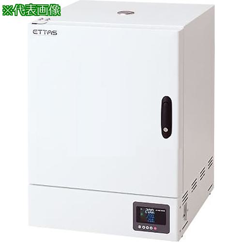 AS 겹 OF-450V :1212522͡3741750:0[ӸѤ][ǳ][ŹƬԲ]