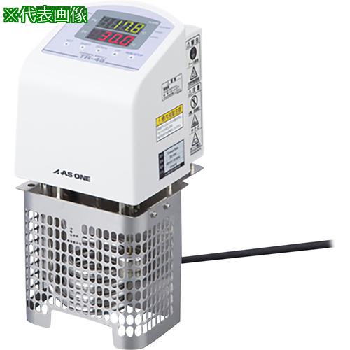 ■AS サーマルロボ TR-4α 〔品番:1583244〕【3741887:0】[送料別途見積り][法人・事業所限定][掲外取寄]..