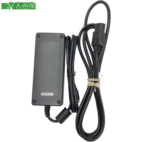 ■AS POWE40855 電源ユニット 〔品番:4311811〕【3742244:0】[送料別途見積り][掲外取寄][店頭受取不可]