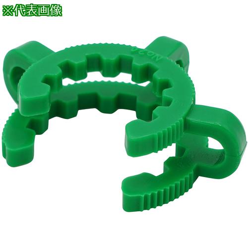 ■AS A18900188 交換用クリップ 〔品番:4284521〕【3742321:0】[送料別途見積り][掲外取寄][店頭受取不可]