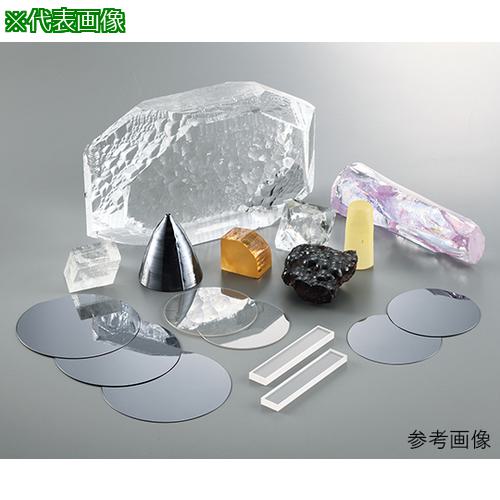 ■AS HOPG-1.5H-囗10-5基盤 〔品番:62264292〕【3742394:0】[送料別途見積り][掲外取寄][店頭受取不可]