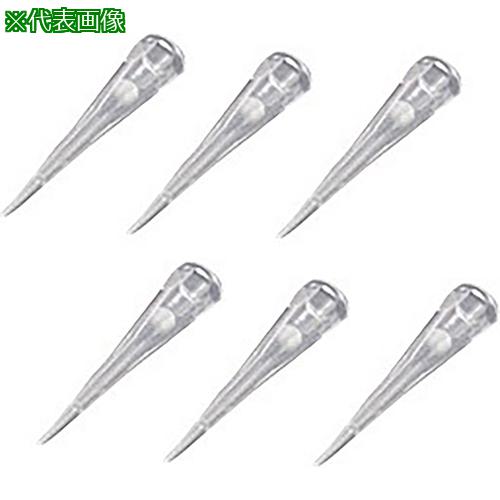 ■AS サクラチップF付 V10FH 10箱 〔品番:3662511〕【3742533:0】[送料別途見積り][掲外取寄][店頭受取..