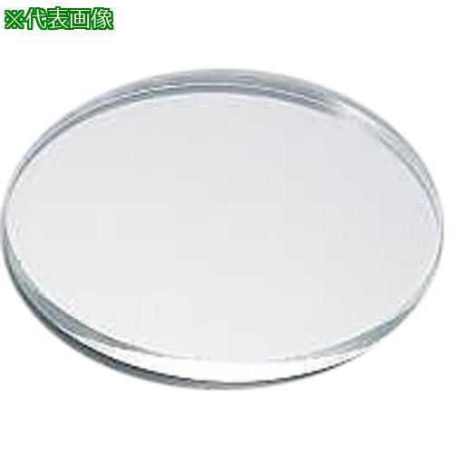 ■AS テンパックス 丸板○150-1.1 〔品番:3241711〕【3742626:0】[送料別途見積り][掲外取寄][店頭受取不..