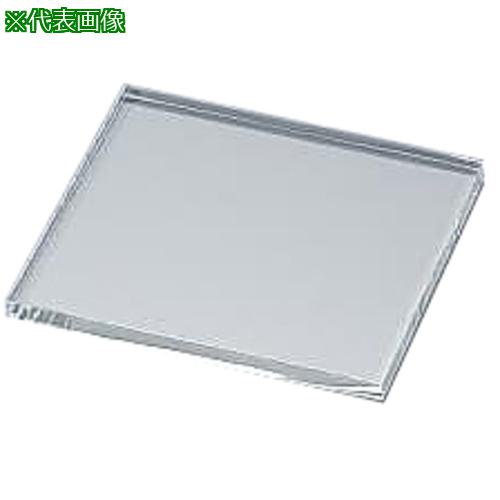 ■AS テンパックス 角板囗200-2 〔品番:3241412〕【3742650:0】[送料別途見積り][掲外取寄][店頭受取不可]