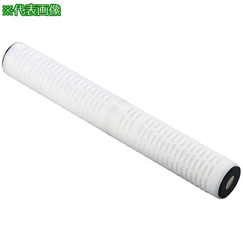 ■AS GDT1P20500E0 〔品番:3929703〕【3742731:0】[送料別途見積り][掲外取寄][店頭受取不可]