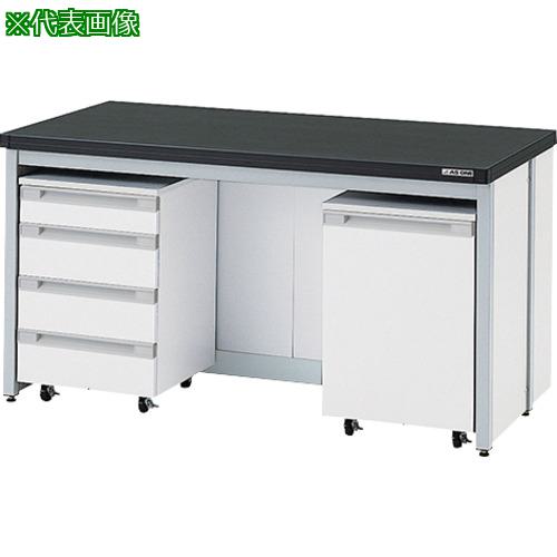 AS ɼ¸ HSF-1275 Υ:3447313͡3743034:0[ӸѤ][ˡ͡Ƚ][ľ...