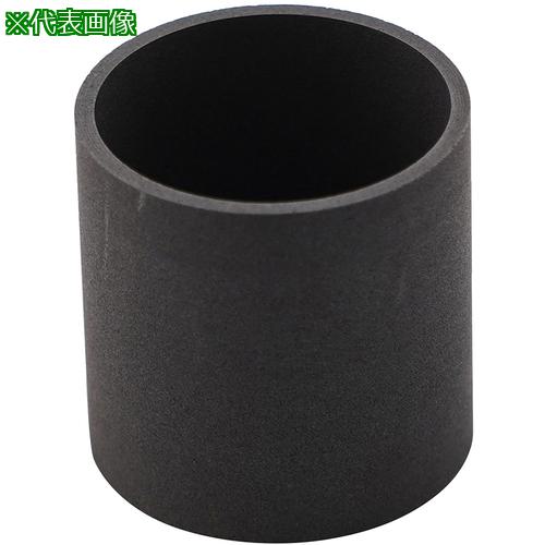 ■AS 黒鉛ルツボC-20-1 〔品番:3312301〕【3743086:0】[送料別途見積り][掲外取寄][店頭受取不可]