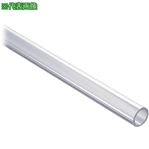 ■AS 肉厚石英管B#9B 〔品番:3253709〕【3743126:0】[送料別途見積り][掲外取寄][店頭受取不可]