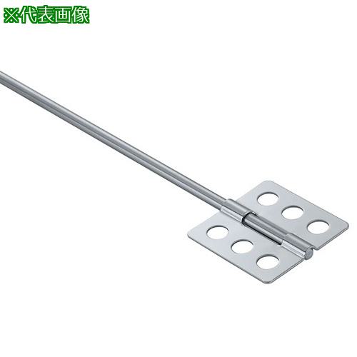 AS ± R1375 ʿ :1732704͡3743172:0[ӸѤ][ǳ][ŹƬԲ]