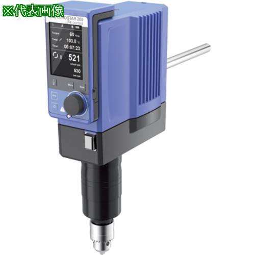 AS µ桼200ȥP4:1732634͡3743180:0[ӸѤ][ǳ][ŹƬԲ]