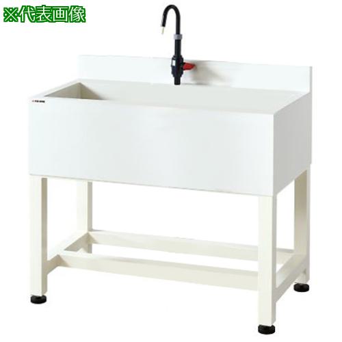 AS PVCή AllP-1200J ظ :339803͡3743226:0[ӸѤ][ˡ͡Ƚ][ľ...