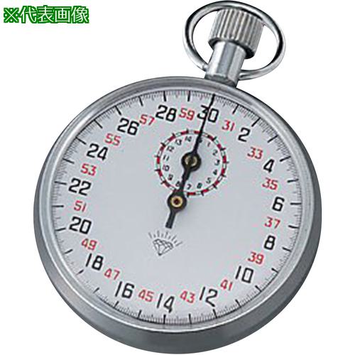 AS ȥåץå(괬) 504 ա:170160120͡3743254:0[ӸѤ][ǳ][ŹƬԲ]