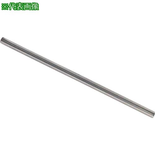 ■AS バーコーター OSP-06-L250 〔品番:3760807〕【3743286:0】[送料別途見積り][掲外取寄][店頭受取不可]