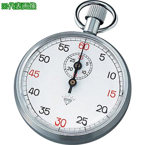 AS ȥåץå(괬) 505 JCSSա:170160224͡3743339:0[ӸѤ][ǳ][ŹƬԲ]