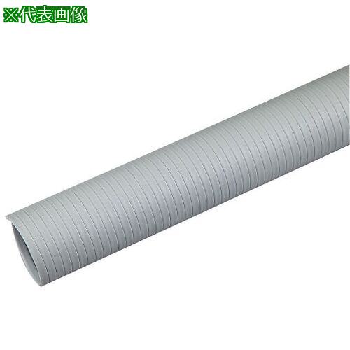 ■AS 21184-200 耐熱ダクトホース 〔品番:4262509〕【3743493:0】[送料別途見積り][掲外取寄][店頭受取不可]