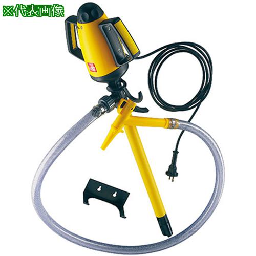 AS ϥǥݥB2V-PP500-5-S:4312901͡3743505:0[ӸѤ][ǳ][ŹƬԲ]