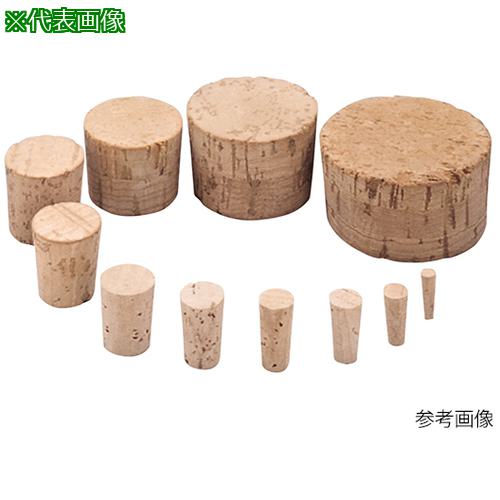 AS 륯 14 10 :3827708͡3743613:0[ӸѤ][ǳ][ŹƬԲ]