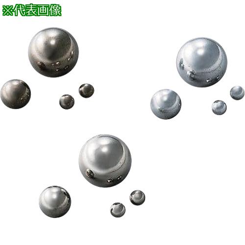 AS ˥å3 50 :3193603͡3743677:0[ӸѤ][ǳ][ŹƬԲ]