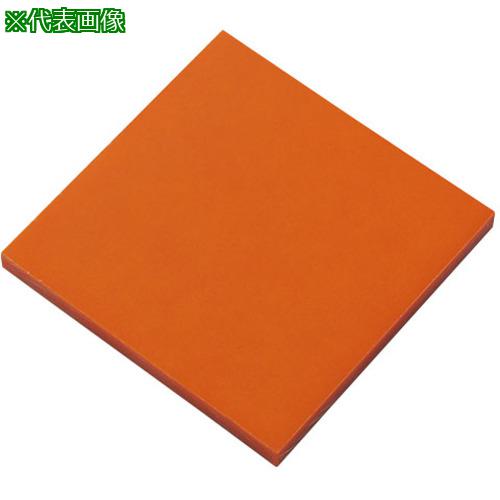 ■AS 樹脂サンプルプレートPF囗504 20枚〔品番:3325004〕【3743758:0】[送料別途見積り][掲外取寄][店頭..