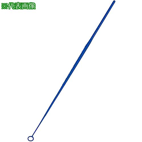 AS P10988 Ƕݥǥݥ롼 :4204802͡3743762:0[ӸѤ][ǳ][ŹƬԲ]