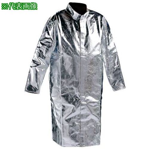 AS HSM120KA-1-48 Ǯ :4277901͡3743835:0[ӸѤ][ǳ][ŹƬԲ]