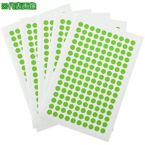 ■AS クライオドット WRPLT-7GA 〔品番:3872208〕【3743961:0】[送料別途見積り][掲外取寄][店頭受取不可]