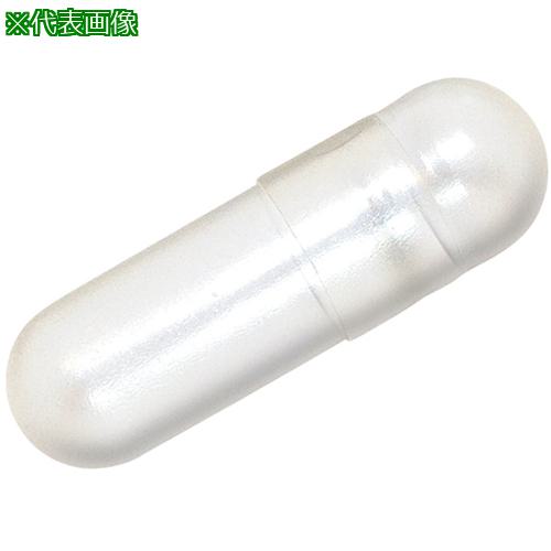 ■AS 【※軽税】1号 1000 DRカプセル 〔品番:7686152〕【3744011:0】[送料別途見積り][掲外取寄][店頭受..