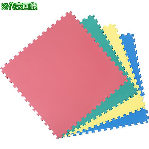 AS 顼˥åȥޥå4 :8762801͡3744128:0[ӸѤ][ˡ͡Ƚ][ǳ][ŹƬԲ]