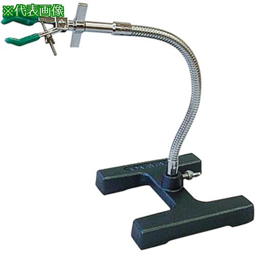 ■AS スタンドセット FA-miniR 〔品番:3954601〕【3744394:0】[送料別途見積り][掲外取寄][店頭受取不可]