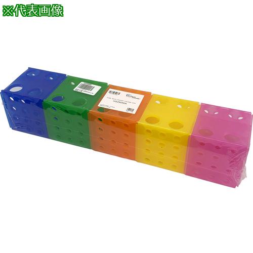AS 塼֥å HS29050A :3857101͡3744408:0[ӸѤ][ǳ][ŹƬԲ]