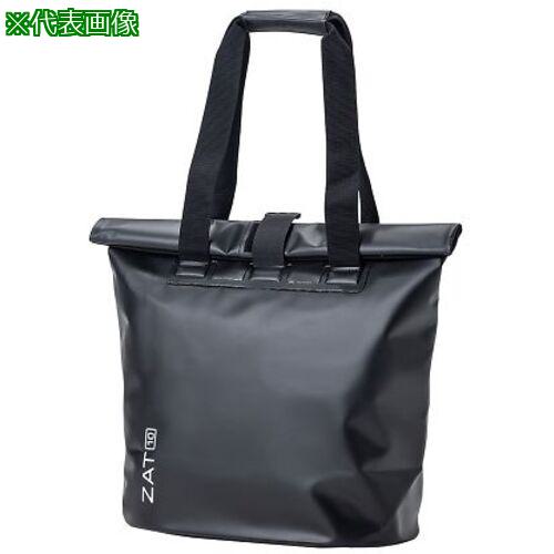 ■AS G220-2312 防水バッグ 〔品番:4168501〕【3744413:0】[送料別途見積り][掲外取寄][店頭受取不可](2)