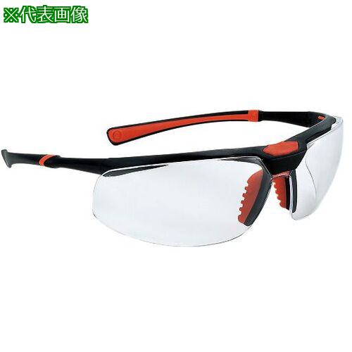 AS ݸᥬ 5X3.03.33.00 :330211͡3744595:0[ӸѤ][ˡ͡Ƚ][ǳ][ŹƬԲ]