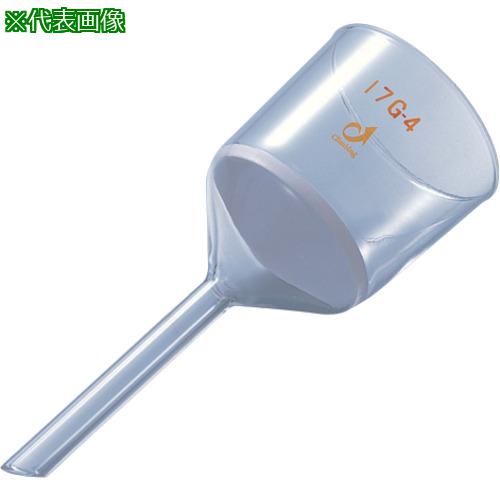 ■AS ガラスろ過器 0776-04-103 〔品番:2747535〕【3744618:0】[送料別途見積り][掲外取寄][店頭受取不可]