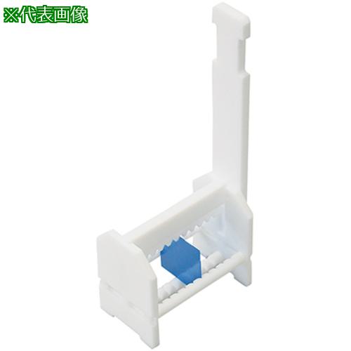 ■AS 洗浄用キャリア STF2005 〔品番:3762507〕【3744822:0】[送料別途見積り][法人・事業所限定][掲外..