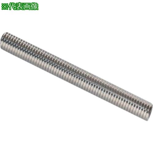 ■AS バーコーター OSP-22-L60 〔品番:3760717〕【3744851:0】[送料別途見積り][掲外取寄][店頭受取不可]