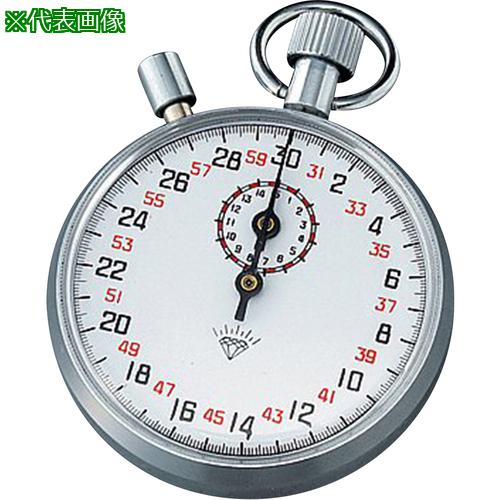 AS ȥåץå(괬) 803 JCSSա:170160324͡3744853:0[ӸѤ][ǳ][ŹƬԲ]