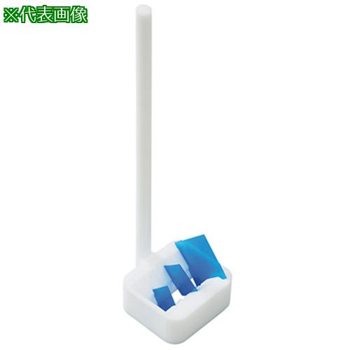 ■AS 洗浄用キャリア STF0510-02 〔品番:3762502〕【3744875:0】[送料別途見積り][法人・事業所限定][掲..