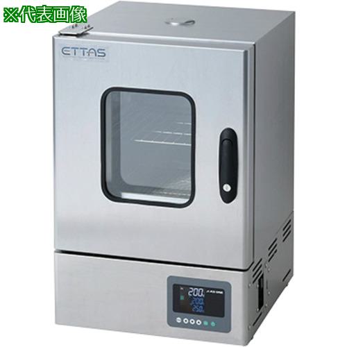 AS 겹 SONW-300SB:190015122͡3744982:0[ӸѤ][ǳ][ŹƬ...