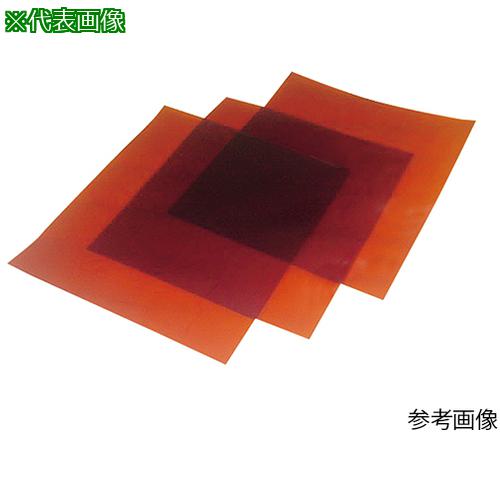 ■AS ポリイミドフィルムHJAA4175μ十枚〔品番:3801206〕【3745173:0】[送料別途見積り][掲外取寄][店頭..