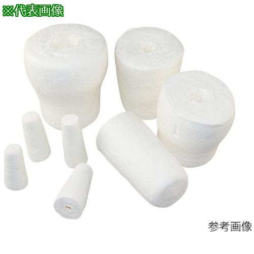 ■AS ディスポセルロース栓9231240 百個〔品番:3825513〕【3745209:0】[送料別途見積り][掲外取寄][店頭受取不可]