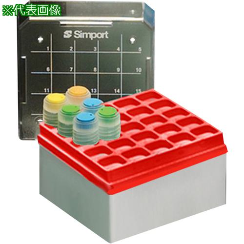 ■AS ストレージボックスT314-225R 8〔品番:3863503〕【3745261:0】[送料別途見積り][掲外取寄][店頭受..